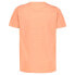 GARCIA D33600 short sleeve T-shirt