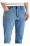 Фото #5 товара Джинсы LC Waikiki Regular Fit Erkek Jean Pantolon