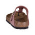 Birkenstock Gizeh Sfb