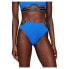 Фото #2 товара TOMMY JEANS 2.0 Wb-S Cheeky bikini bottom