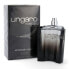Фото #2 товара Мужская парфюмерия Emanuel Ungaro Ungaro Masculine EDT (90 мл)