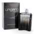 UNGARO MASCULIN eau de toilette spray 90 ml