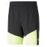 Фото #1 товара PUMA Individualcup Shorts