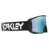 OAKLEY Line Miner L Prizm Snow Ski Goggles