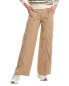 Brook + Lynn Cargo Pant Women's