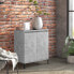 Sideboard 3009947-1