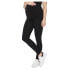 Фото #5 товара MAMALICIOUS Lea Maternity Leggings 2 Units