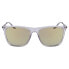 CONVERSE 800S Elevate Sunglasses