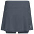 HEAD RACKET Club Basic Skort