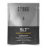 Фото #2 товара STYRKR SLT05 Caffeine Quad-Blend 5g 6 Units Electrolyte Powder