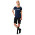 ფოტო #7 პროდუქტის VAUDE Logo short sleeve T-shirt