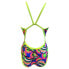 TURBO Marlin Revolution Swimsuit