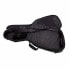 Фото #8 товара Rockbag 20507 Gig Bag Hollow Body