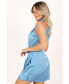 ფოტო #7 პროდუქტის Women's Jade Mini Dress