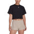 ფოტო #1 პროდუქტის ADIDAS St short sleeve T-shirt