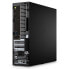 Фото #7 товара DELL OptiPlex 3040 i5-6500/8GB/512GB SSD desktop pc