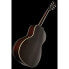 Фото #11 товара Gibson L-00 LH Standard VSB