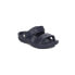 Crocs 207537410 Синий, 23-24 EU Infant - фото #1