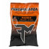 Фото #1 товара FEEDERMANIA 800g Mango Pellets