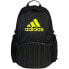 Padel Bag Adidas Protour Black