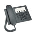 Фото #3 товара Телефон с громкой связью Deutsche Telekom Concept P214.
