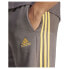Фото #5 товара ADIDAS Essentials French Terry 3 Stripes Shorts