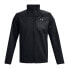 Фото #6 товара UNDER ARMOUR CGI 2.0 Jacket