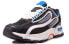 Обувь Anta Running Shoes 112028890-2