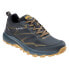 ფოტო #1 პროდუქტის HI-TEC Visati Hiking Shoes