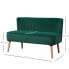 2 Sitzer Sofa 833-524V05PK