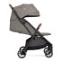 JOIE Pact Pro Pebble Stroller