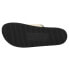 Фото #9 товара Puma Butter Goods X Wilo Slide Mens Black Casual Sandals 38415701