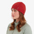 Фото #3 товара MONTANE Protium Beanie