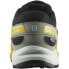 Фото #5 товара SALOMON Speedcross CSWP Hiking Shoes