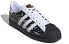 Кроссовки Adidas originals Superstar FV2820 37⅓ - фото #3