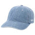 LEVIS ACCESSORIES Essential Cap