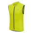 Фото #5 товара NEWLINE SPORT Core gilet