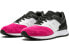 Кроссовки New Balance 9975 Low Black-Pink