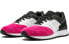 Кроссовки New Balance 9975 Low Black-Pink 44 - фото #4