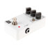Фото #6 товара JHS Pedals 3 Series Reverb
