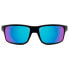 ფოტო #13 პროდუქტის OAKLEY Gibston Prizm Polarized Sunglasses