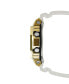 Фото #3 товара Наручные часы Caravelle Women's Two Tone Stainless Steel Bracelet Watch 36mm.