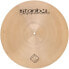 Istanbul Agop 19" Traditional Dark Crash