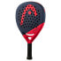 Фото #2 товара HEAD RACKET Radical Motion 2024 padel racket