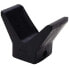 Фото #1 товара SEACHOICE Molded Y Bow Stop Adapter
