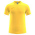 Фото #1 товара JOMA Pasarela III short sleeve polo