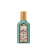 Gucci Flora by Gucci Gorgeous Jasmine 50 мл - фото #1