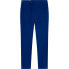 Фото #1 товара HACKETT Core Kensington pants