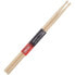 Фото #1 товара Tama 5A Oak Japanese Sticks