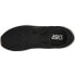Фото #3 товара Asics Gel-Lyte Komachi Strap MT W shoes 1192A021-001